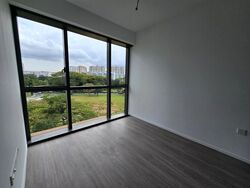 Amo Residence (D20), Apartment #516918121